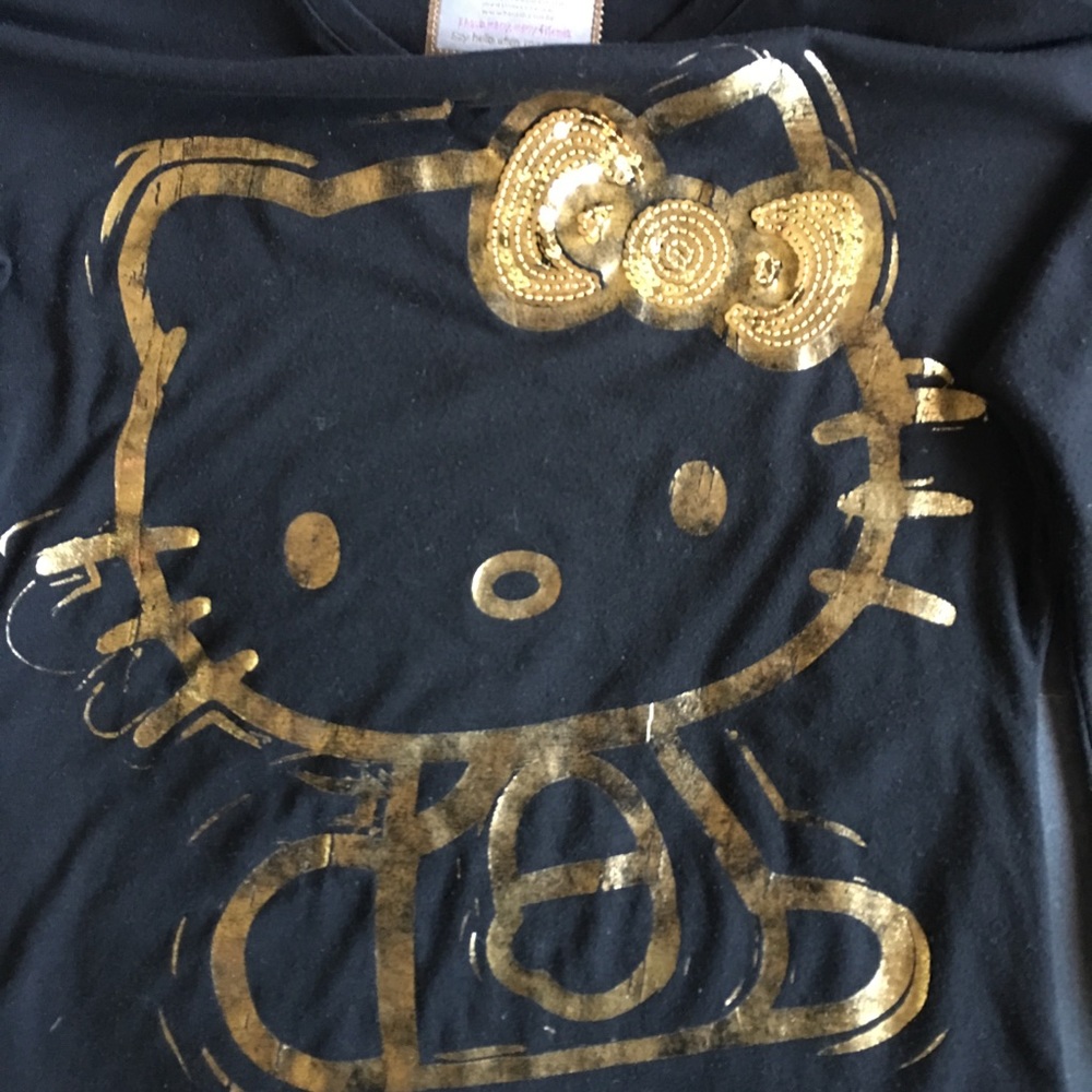 Hello Kitty - Picture 2 of 3